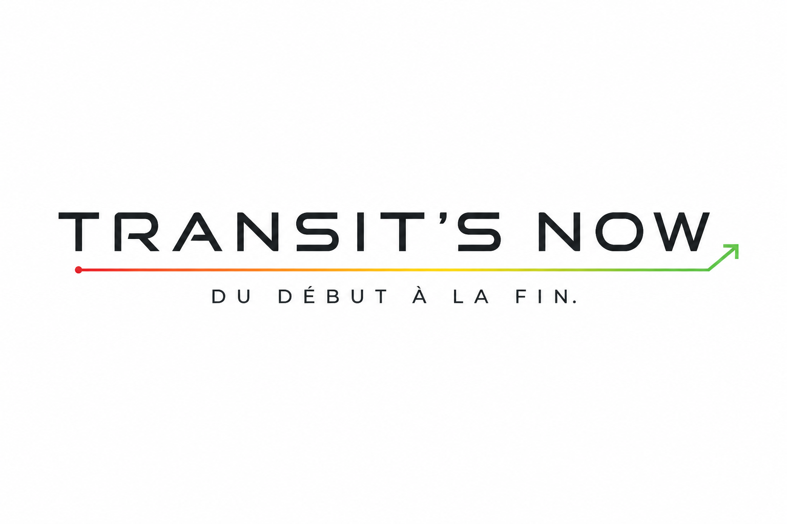 Transit’s Now